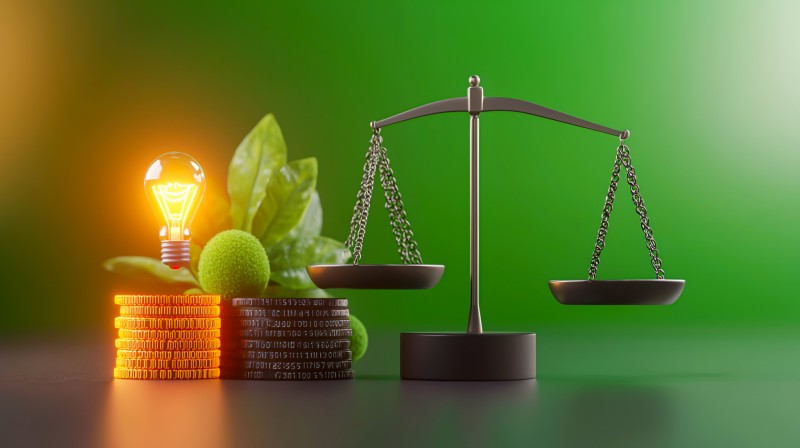 Principaux types de produits