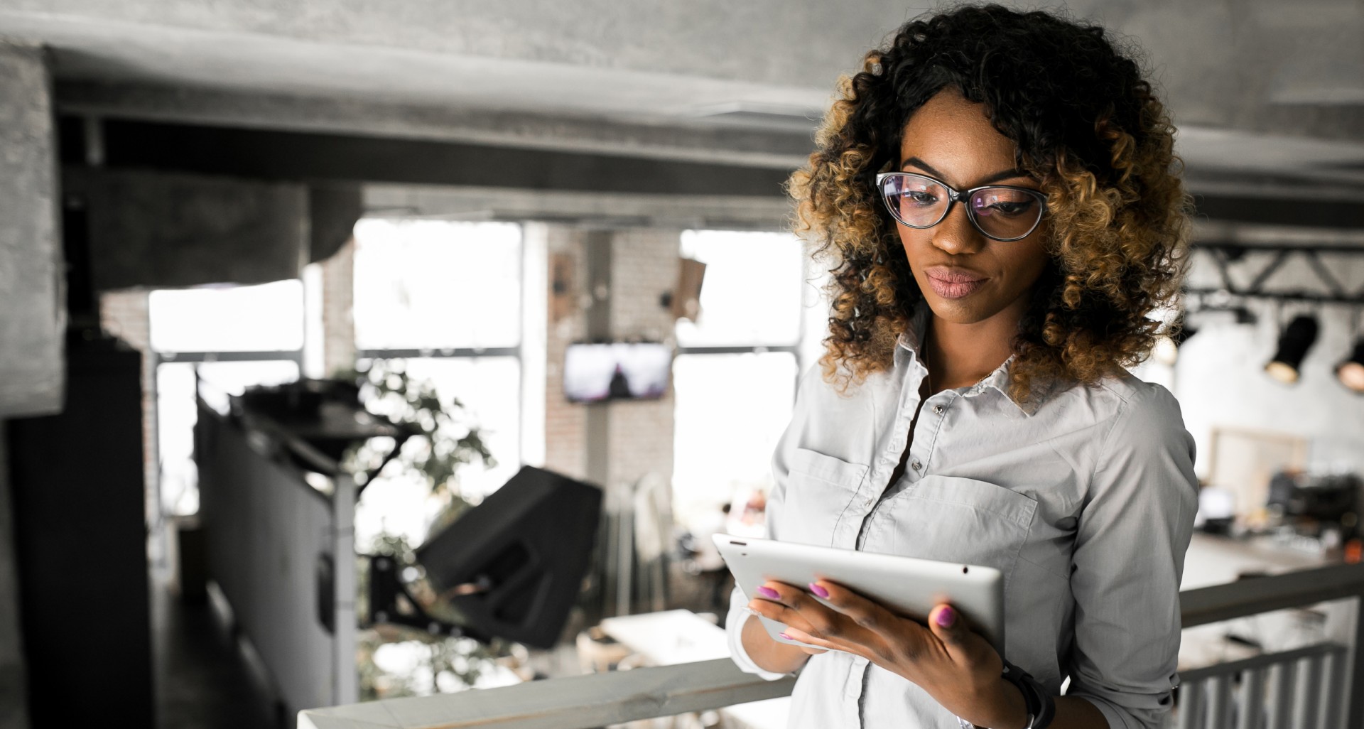 KEUR SAMBA - NSIA BANQUE BENIN, 1ère opération de titrisation au Bénin