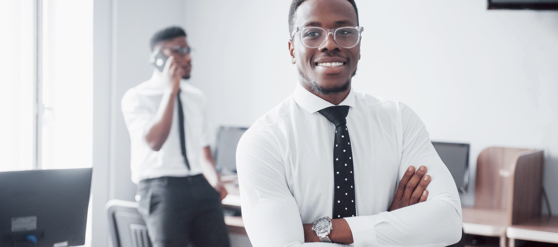 KEUR SAMBA - NSIA BANQUE, 1ère opération multi-cédants de l’UEMOA