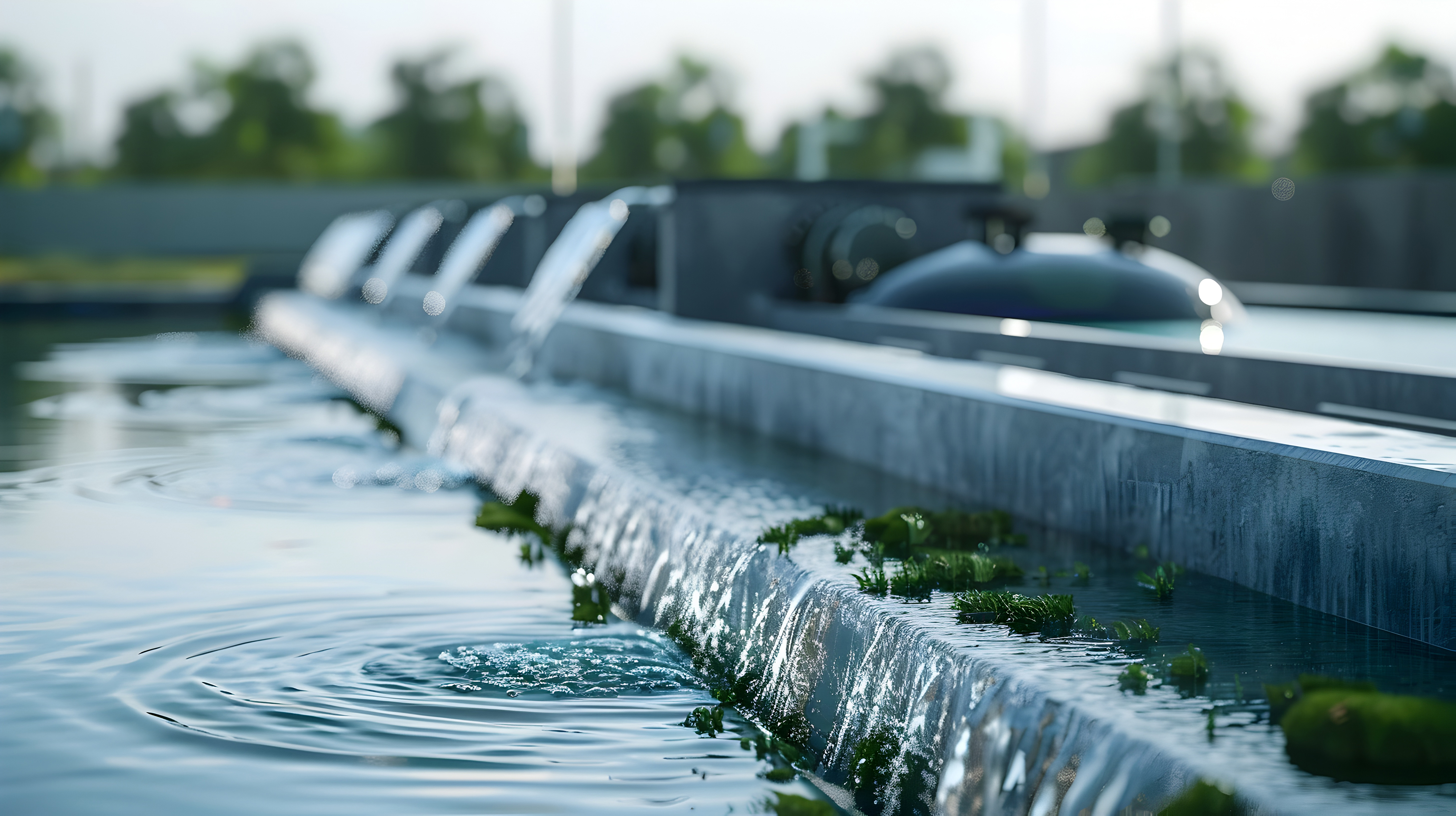 Le FCTC BOAD DOLI-P 2024-2031