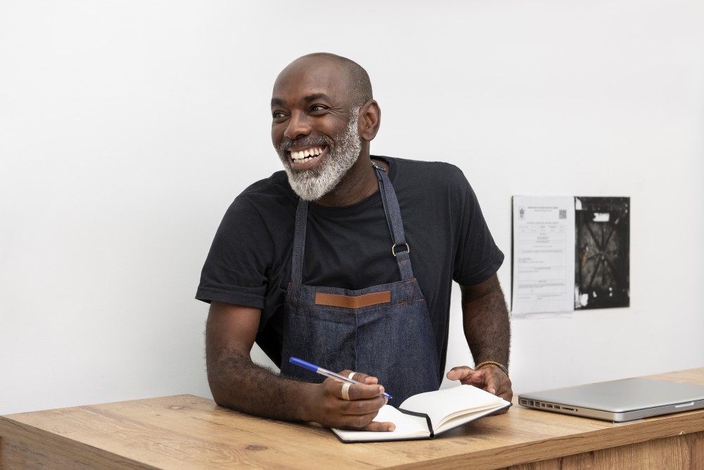 KEUR SAMBA - ORABANK CI, 1ère opération multi-cédants de l’UEMOA