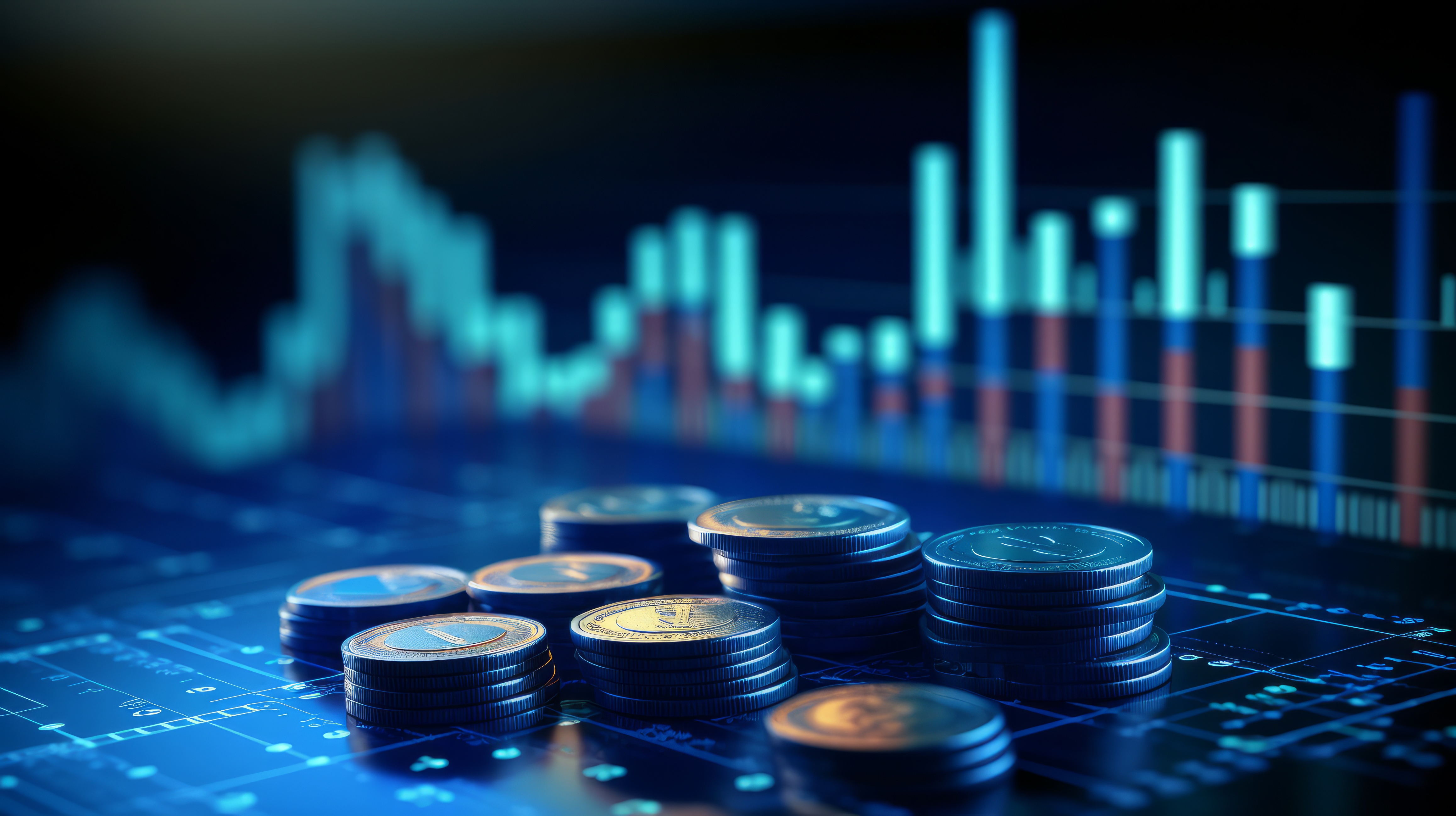 Opérations 2014-2016